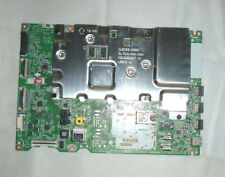tv oled 65 b9 lg for sale tv oled 65 b9 lg for sale Plano