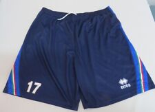 Rare shorts maglia usato  Portici