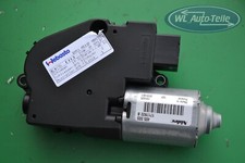 Ford focus mk3 gebraucht kaufen  Bad Rappenau