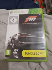 Forza motorsport ita usato  Partinico