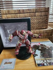 Marvel movie collection for sale  LONDON
