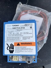 Oem lennox pulse for sale  El Monte