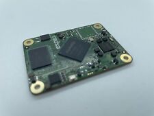 Radxa CM3 8GB RockPro com CPU RK3566 - FABRICANTE DE EQUIPAMENTO ORIGINAL - Sem MMC - Sem WIFI - 8GB Ram RPI4 comprar usado  Enviando para Brazil