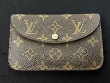 Louis vuitton monogramm gebraucht kaufen  Berlin
