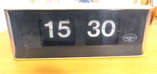 Pendule electronique trophy d'occasion  Paris XIX