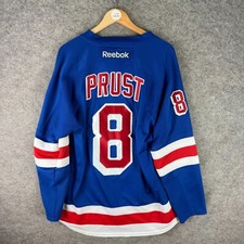 New york rangers for sale  ADDLESTONE