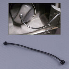 Fuel tank cap for sale  BIRMINGHAM