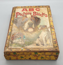 holzpuzzle abc gebraucht kaufen holzpuzzle abc gebraucht kaufen Köln