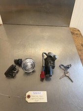 2007 yamaha vstar for sale  Janesville