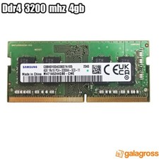 Ram samsung dimm usato  Ferentino
