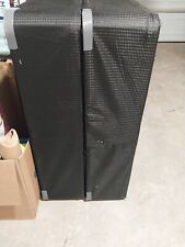 Box springs for sale  Lanham