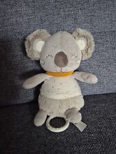 cherished teddy spieluhr gebraucht kaufen  Wismar-Umland