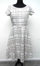 Nwot hobbs grey for sale  GREAT YARMOUTH