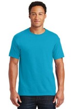 Jerzees 29m men for sale  Glendale