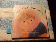 Juri tannenbaum urachhaus gebraucht kaufen  Happurg