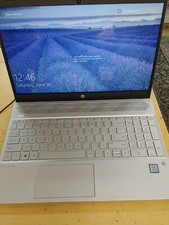 Pavilion laptop cs0053cl for sale  Westminster