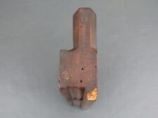 18th century wooden for sale  GLOUCESTER