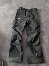 Volcom goretex guide for sale  Richmond