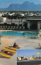 Postcard lost dutchman for sale  Tucson