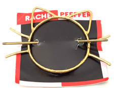 Hair pin hair for sale  Cross Plains