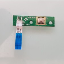 Carte bouton power d'occasion  Beauvais