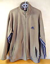 Adidas herren sportjacke gebraucht kaufen  Wittingen