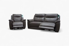 Winchester power reclining for sale  UK