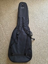 Henry heller music for sale  Waukesha