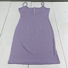 Light purple button for sale  Lees Summit
