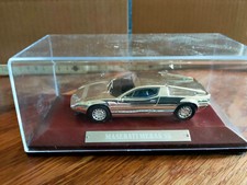 maserati merak gebraucht kaufen maserati merak gebraucht kaufen Berlin