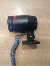 Aqua signal series for sale  PLYMOUTH
