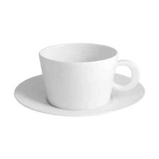 Bernardaud breakfast cup for sale  Chicago