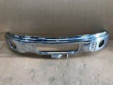 Ford 140 f150 for sale  Inman