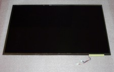 7cm samsung ltn184ht01 gebraucht kaufen  Osterburken