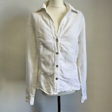 Linen press jacket for sale  FROME