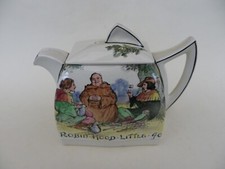 Royal doulton vintage for sale  FLEET