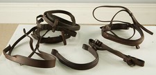 Full size bridle for sale  BURY