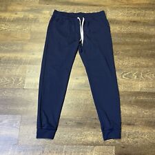 Zyia active joggers for sale  Rockwood