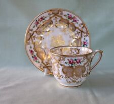 Ridgway tea cup for sale  WORKSOP