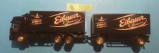 Werbetrucks eibauer premium gebraucht kaufen  Übach-Palenberg