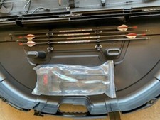 Diamond archery botech for sale  Waukesha