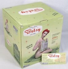 Betsy pin statue for sale  Glendale