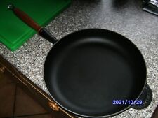 Creuset gebraucht kaufen  Freiamt