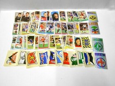 Supercalcio panini 1985 usato  Cesena