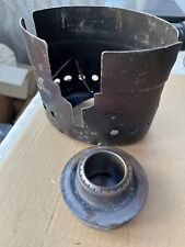 Windshield stove grade for sale  HAVERHILL