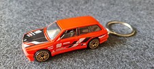Schlüsselanhänger bmw e30 gebraucht kaufen  Reinfeld