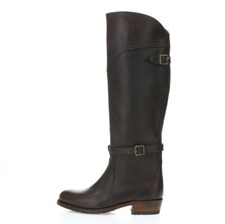 Womens frye dark for sale  Charlotte