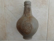 Antique 17th century for sale  VERWOOD