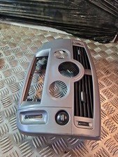 Renault grand scenic for sale  GRIMSBY