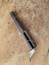 Leveling drop arm for sale  WESTBURY